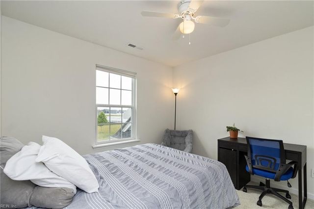 106 Gander DR, Moyock, NC 27958
