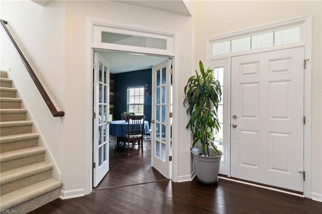 106 Gander DR, Moyock, NC 27958