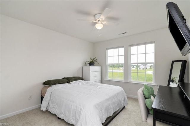106 Gander DR, Moyock, NC 27958