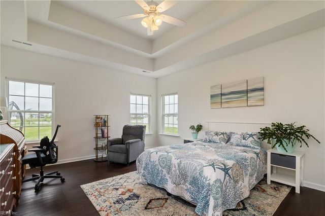 106 Gander DR, Moyock, NC 27958