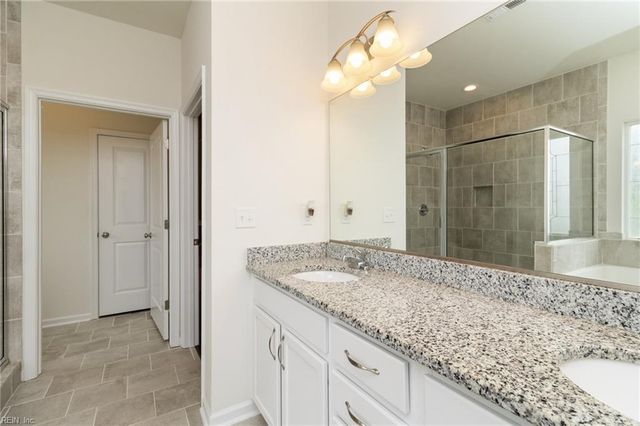 106 Gander DR, Moyock, NC 27958