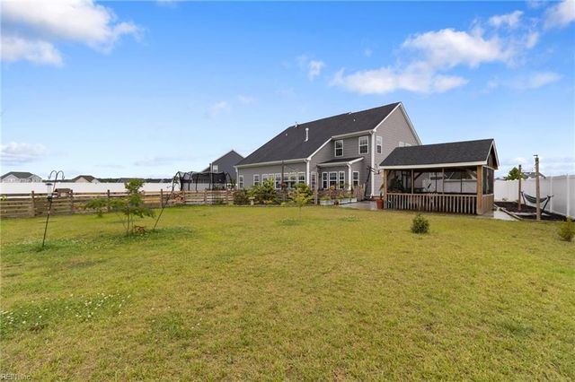 106 Gander DR, Moyock, NC 27958