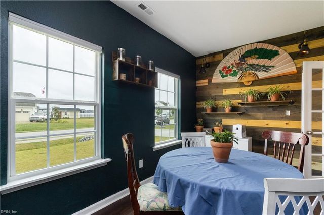 106 Gander DR, Moyock, NC 27958