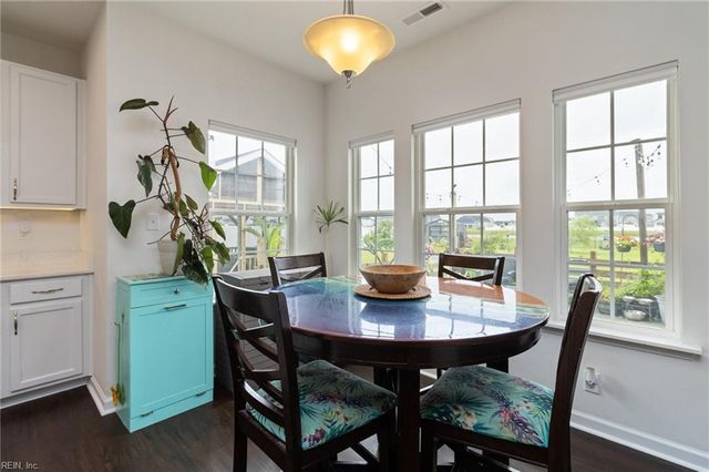 106 Gander DR, Moyock, NC 27958