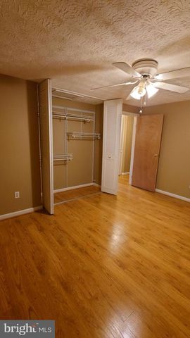 9310 KITE ST, Burke, VA 22015