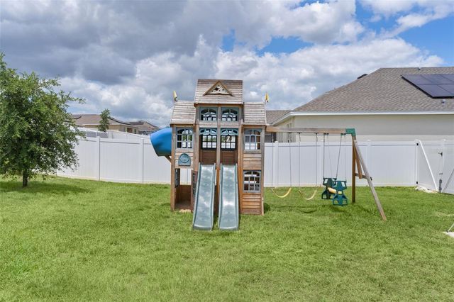 779 KAPI DRIVE, Groveland, FL 34736