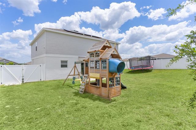 779 KAPI DRIVE, Groveland, FL 34736