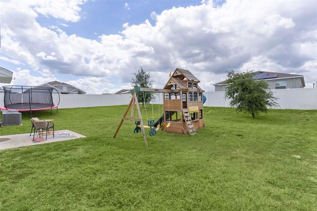 779 KAPI DRIVE, Groveland, FL 34736