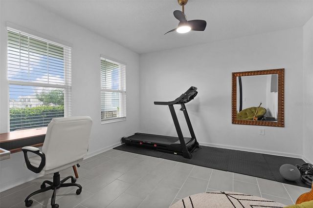 779 KAPI DRIVE, Groveland, FL 34736