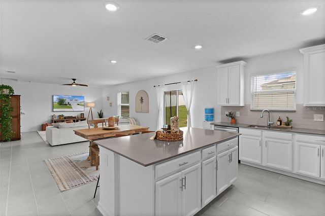 779 KAPI DRIVE, Groveland, FL 34736