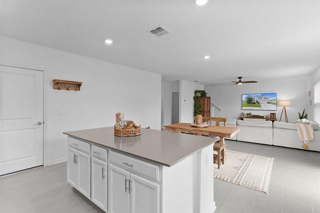 779 KAPI DRIVE, Groveland, FL 34736