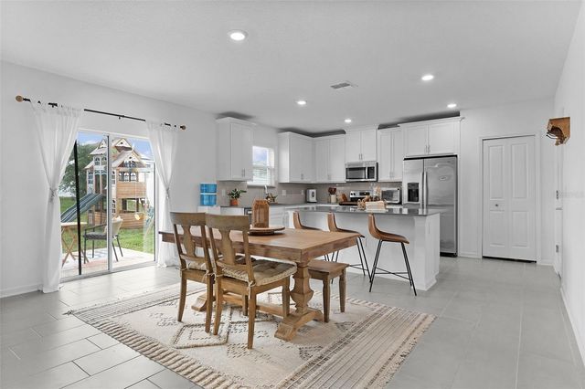 779 KAPI DRIVE, Groveland, FL 34736