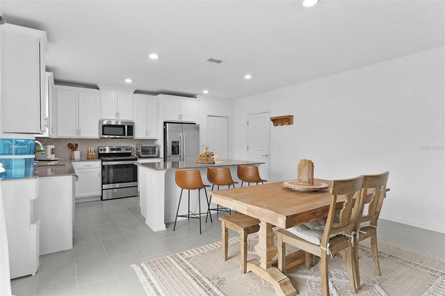 779 KAPI DRIVE, Groveland, FL 34736