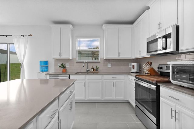 779 KAPI DRIVE, Groveland, FL 34736