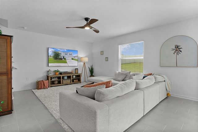 779 KAPI DRIVE, Groveland, FL 34736