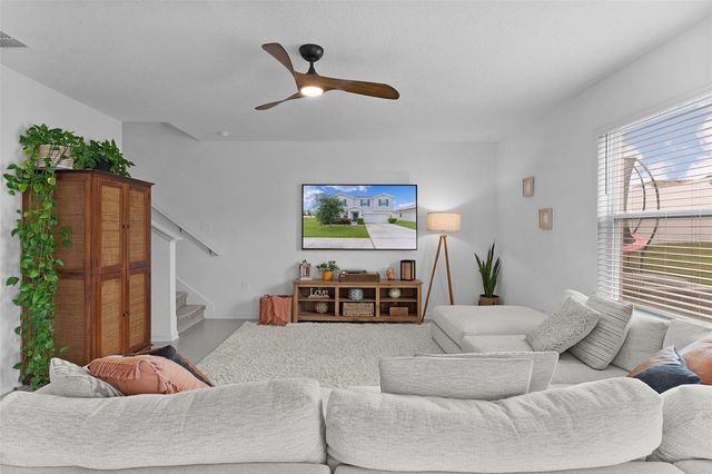 779 KAPI DRIVE, Groveland, FL 34736