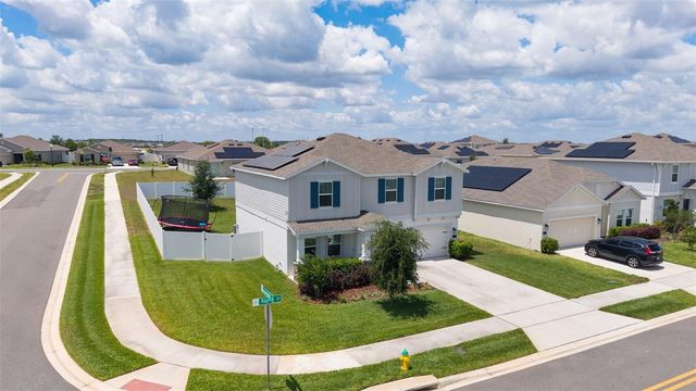 779 KAPI DRIVE, Groveland, FL 34736