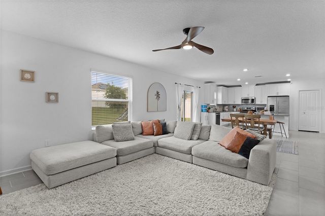 779 KAPI DRIVE, Groveland, FL 34736