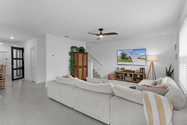 779 KAPI DRIVE, Groveland, FL 34736