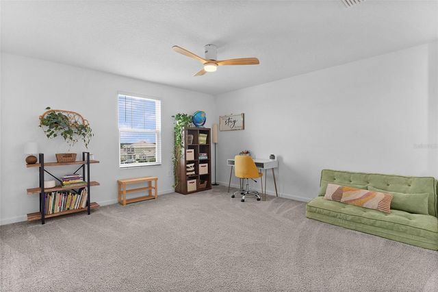 779 KAPI DRIVE, Groveland, FL 34736