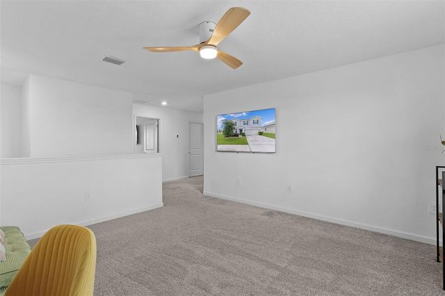 779 KAPI DRIVE, Groveland, FL 34736