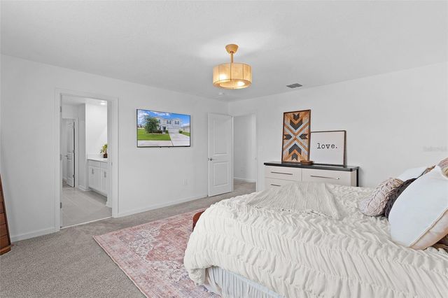 779 KAPI DRIVE, Groveland, FL 34736