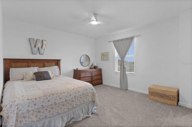 779 KAPI DRIVE, Groveland, FL 34736