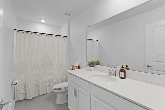 779 KAPI DRIVE, Groveland, FL 34736