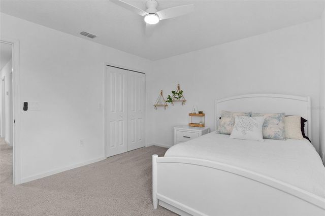 779 KAPI DRIVE, Groveland, FL 34736