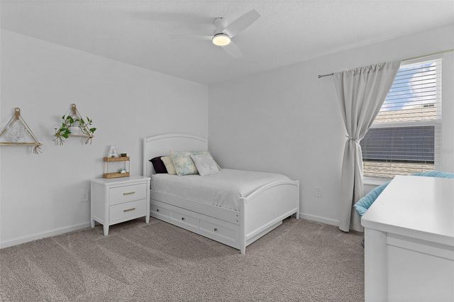 779 KAPI DRIVE, Groveland, FL 34736