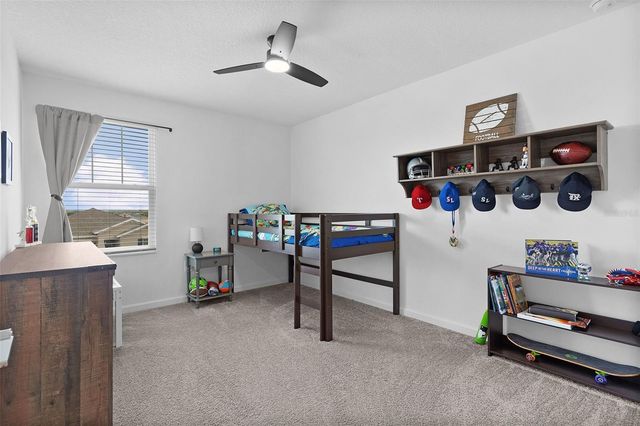 779 KAPI DRIVE, Groveland, FL 34736