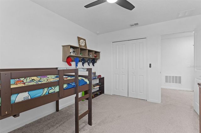779 KAPI DRIVE, Groveland, FL 34736