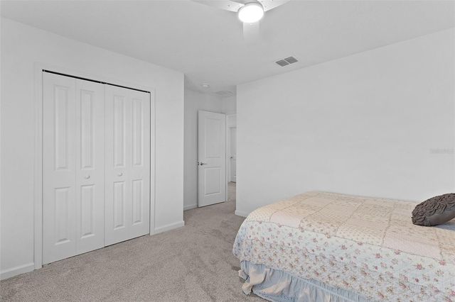 779 KAPI DRIVE, Groveland, FL 34736