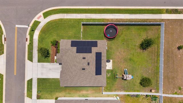 779 KAPI DRIVE, Groveland, FL 34736
