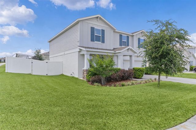 779 KAPI DRIVE, Groveland, FL 34736