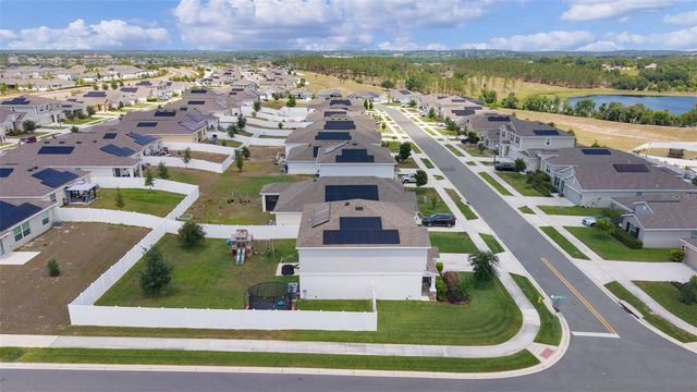 779 KAPI DRIVE, Groveland, FL 34736