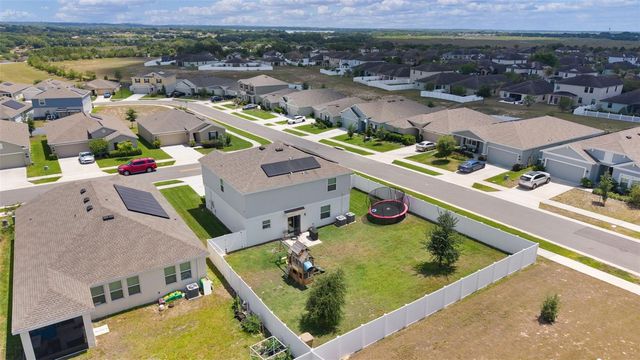 779 KAPI DRIVE, Groveland, FL 34736