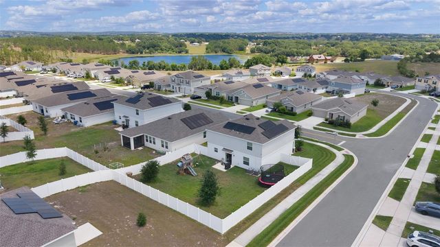 779 KAPI DRIVE, Groveland, FL 34736