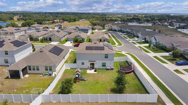779 KAPI DRIVE, Groveland, FL 34736