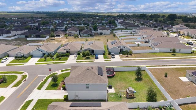 779 KAPI DRIVE, Groveland, FL 34736