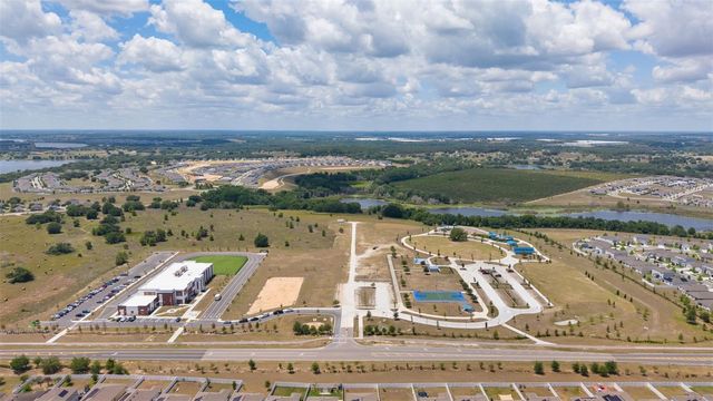 779 KAPI DRIVE, Groveland, FL 34736