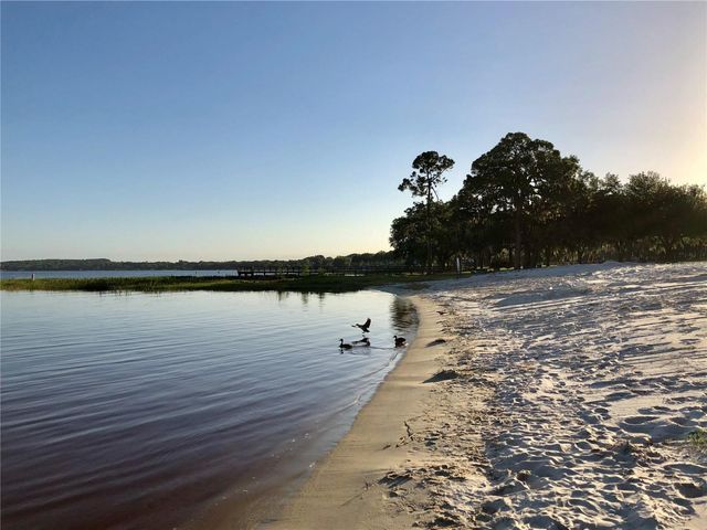 779 KAPI DRIVE, Groveland, FL 34736