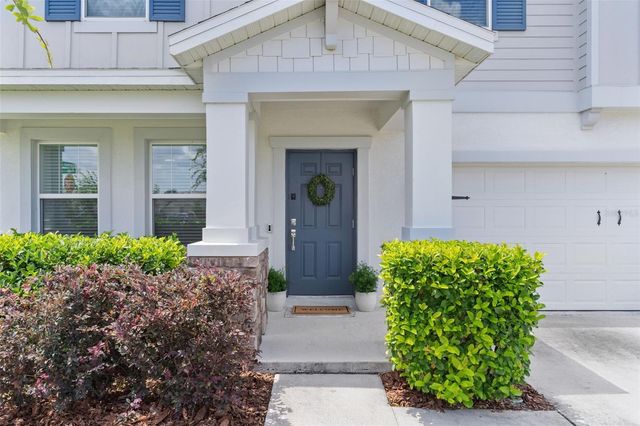 779 KAPI DRIVE, Groveland, FL 34736