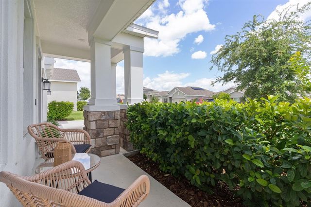 779 KAPI DRIVE, Groveland, FL 34736