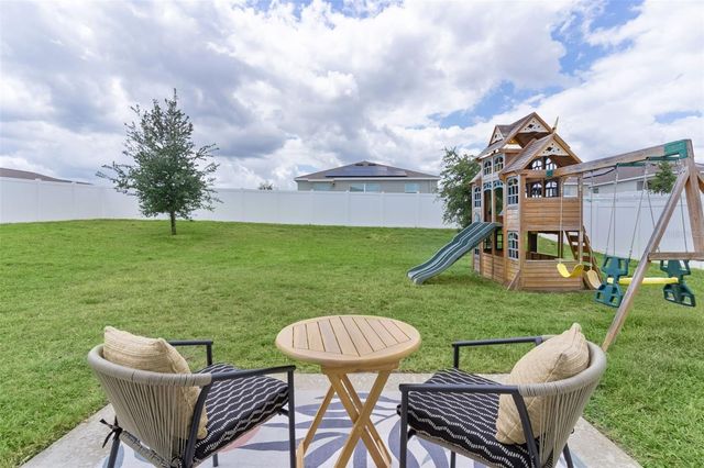 779 KAPI DRIVE, Groveland, FL 34736
