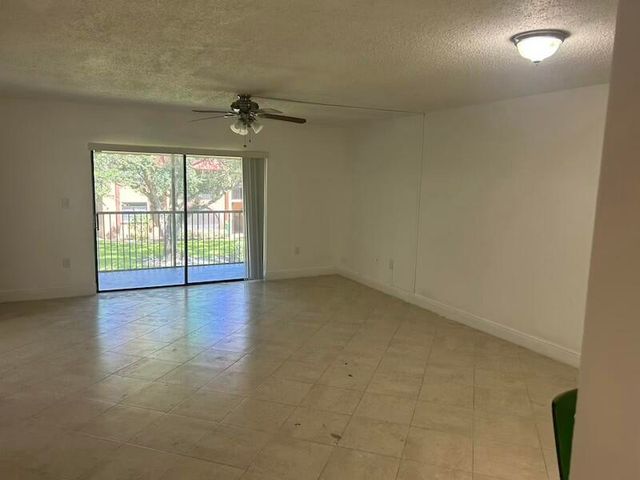 3432 NW 86th Way D204, Sunrise, FL 33351