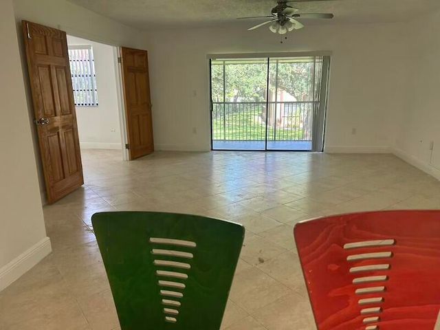 3432 NW 86th Way D204, Sunrise, FL 33351