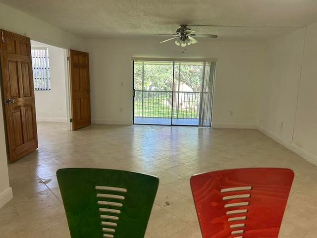 3432 NW 86th Way D204, Sunrise, FL 33351