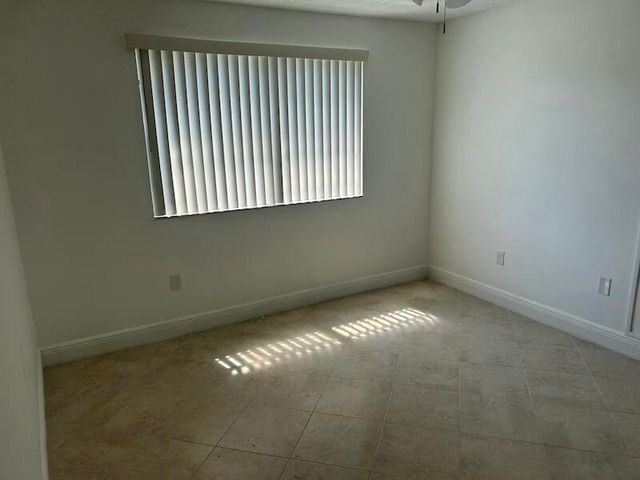 3432 NW 86th Way D204, Sunrise, FL 33351