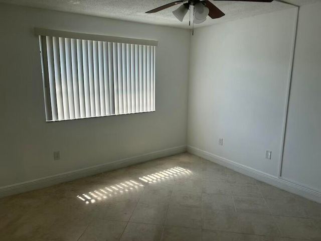 3432 NW 86th Way D204, Sunrise, FL 33351